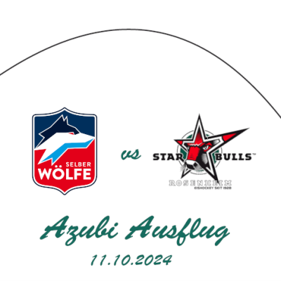Azubi-Ausflug 2024