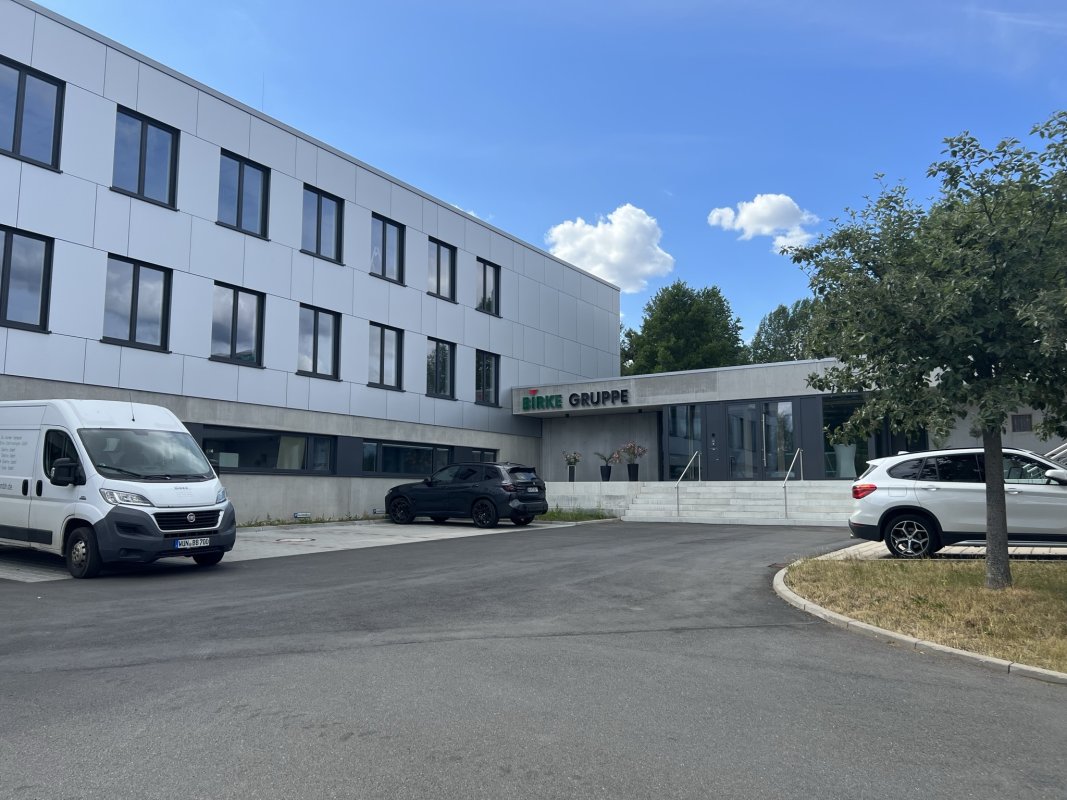 Neubau_2
