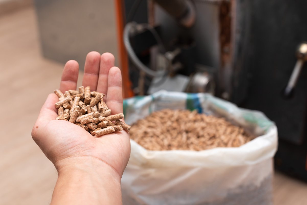 Pellets_2
